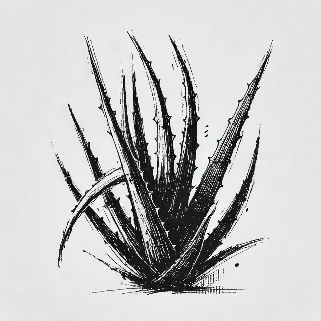 aloe-vera-resaca-cruda