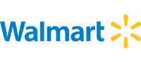 logo-walmart