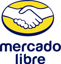 mercado-libre-logo