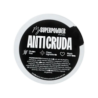 Anticruda