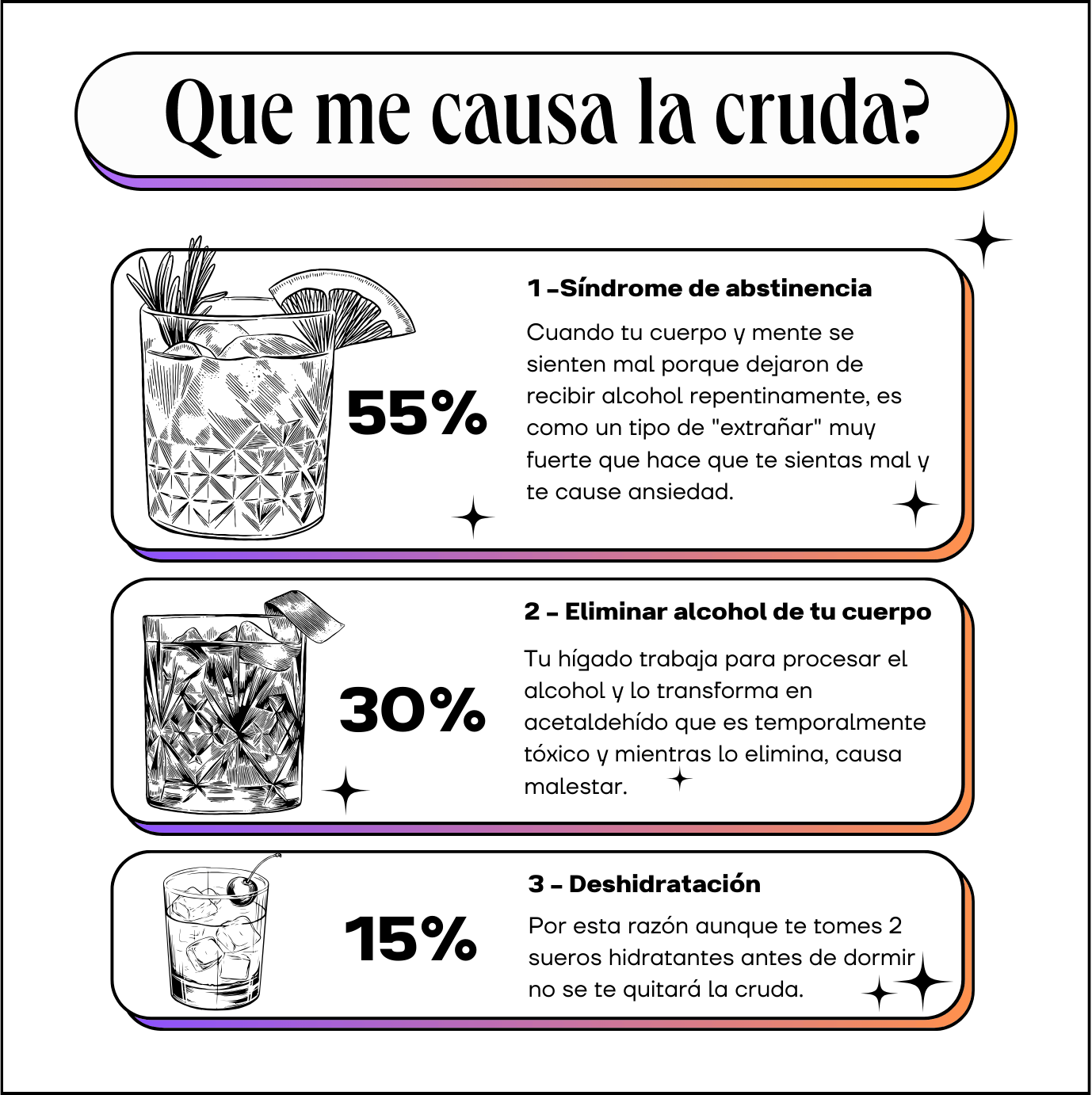 que-causa-la-cruda-deshidratacion