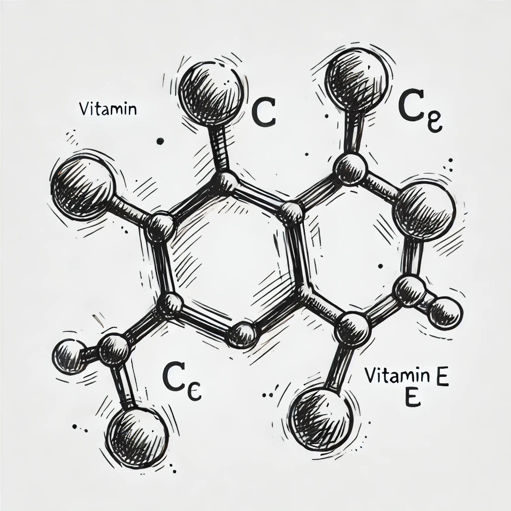 vitamina-c-e-cruda-resaca